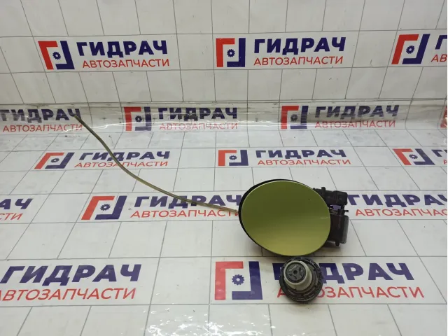 Лючок бензобака Range Rover Evoque LR033011