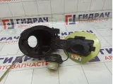 Лючок бензобака Range Rover Evoque LR033011