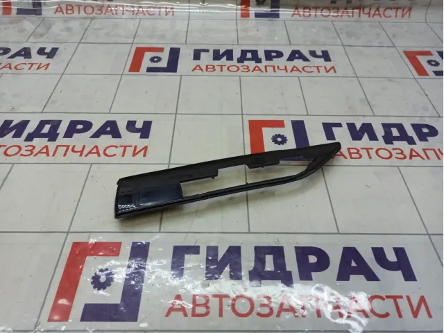 Молдинг крыши Range Rover Evoque BJ3M517D79GA