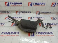 Блок предохранителей Range Rover Evoque