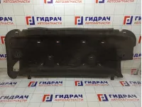 Шумоизоляция капота Range Rover Evoque LR066532