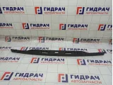 Накладка двери багажника Range Rover Evoque LR032344