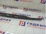 Накладка двери багажника Range Rover Evoque LR032344