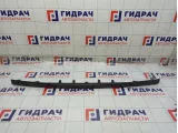 Накладка двери багажника Range Rover Evoque LR032344
