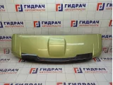 Спойлер багажника Range Rover Evoque LR027053