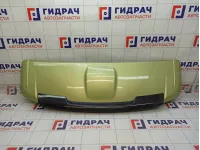 Спойлер багажника Range Rover Evoque LR027053