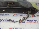 Спойлер багажника Range Rover Evoque LR027053
