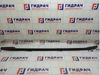 Рейлинг левый Range Rover Evoque