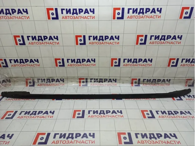 Рейлинг левый Range Rover Evoque