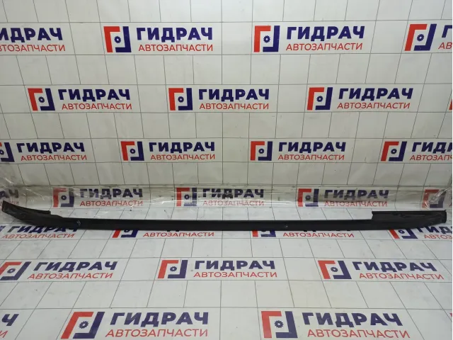 Рейлинг правый Range Rover Evoque