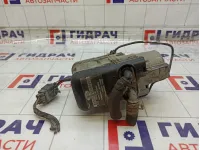 Отопитель автономный Range Rover Evoque LR027804