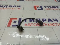 Датчик детонации Range Rover Evoque LR025005