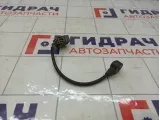 Датчик детонации Range Rover Evoque LR025005