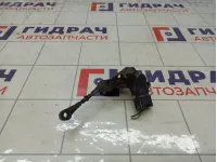 Датчик регулировки дорожного просвета Range Rover Evoque BJ323D026AA