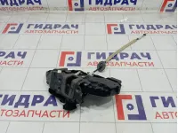 Замок двери задней левой Land Rover Range Rover Sport LR013892