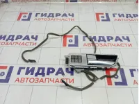 Ручка двери внутренняя передняя левая Land Rover Range Rover Sport LR031885