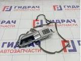 Ручка двери внутренняя передняя левая Land Rover Range Rover Sport LR031885