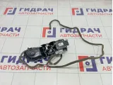 Ручка двери внутренняя передняя левая Land Rover Range Rover Sport LR031885