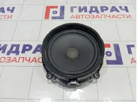 Динамик передний Land Rover Range Rover Sport LR029721