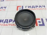 Динамик задний Land Rover Range Rover Sport LR029720