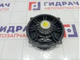 Динамик задний Land Rover Range Rover Sport LR029720