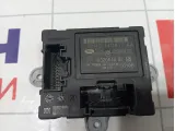 Блок комфорта двери передней правой Land Rover Range Rover Sport LR023342