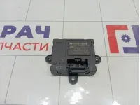 Блок комфорта двери задней Land Rover Range Rover Sport LR023340
