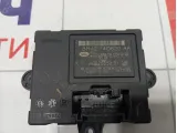 Блок комфорта двери задней Land Rover Range Rover Sport LR023340