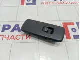 Кнопка стеклоподъемника Land Rover Range Rover Sport LR013904