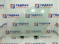 Стекло двери передней левой Land Rover Range Rover Sport LR026295