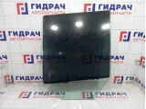 Стекло двери задней левой Land Rover Range Rover Sport CVB500210