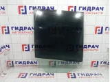 Стекло двери задней правой Land Rover Range Rover Sport CVB500200