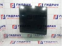 Стекло двери задней правой Land Rover Range Rover Sport CVB500200