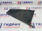 Стекло двери задней левой Land Rover Range Rover Sport LR021079