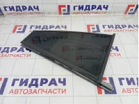 Стекло двери задней левой Land Rover Range Rover Sport LR021079