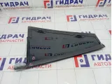 Стекло двери задней левой Land Rover Range Rover Sport LR021079