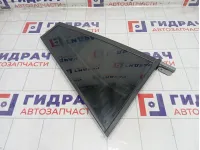 Стекло двери задней правой Land Rover Range Rover Sport LR021066