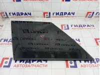 Стекло кузовное глухое (форточка) заднее левое Land Rover Range Rover Sport LR029809