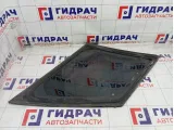 Стекло кузовное глухое (форточка) заднее правое Land Rover Range Rover Sport LR029820