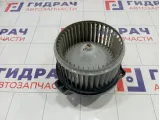 Моторчик отопителя (печки) Land Rover Range Rover Sport JGC500050