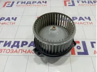 Моторчик отопителя (печки) Land Rover Range Rover Sport JGC500050