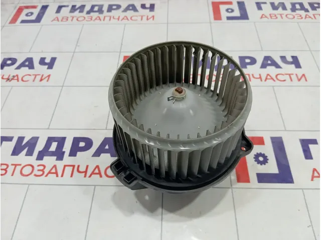 Моторчик отопителя (печки) Land Rover Range Rover Sport JGC500050