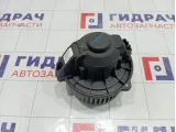 Моторчик отопителя (печки) Land Rover Range Rover Sport JGC500050