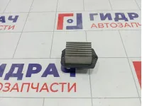 Резистор отопителя Land Rover Range Rover Sport LR031677