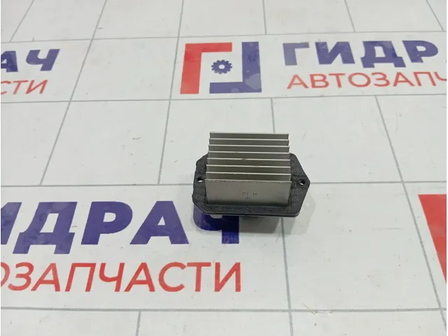 Резистор отопителя Land Rover Range Rover Sport LR031677