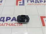 Резистор отопителя Land Rover Range Rover Sport LR031677