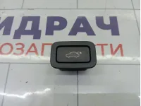 Кнопка открывания багажника Land Rover Range Rover Sport LR025424