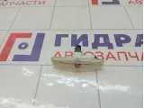 Повторитель в дверь Land Rover Range Rover Sport LR007954