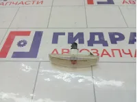Повторитель в дверь Land Rover Range Rover Sport LR007954