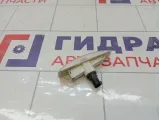 Повторитель в дверь Land Rover Range Rover Sport LR007954
